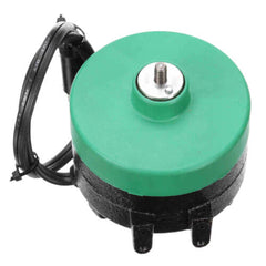 CENTURY MOTORS 9207F2 FAN COIL MOTORS