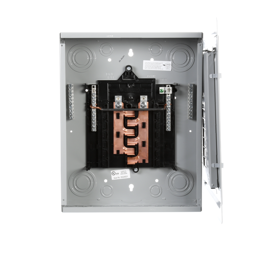 SIEMENS P1212L1125CU