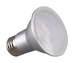 SATCO-NUVO S29405 WORK LIGHTS & FLASHLIGHTS