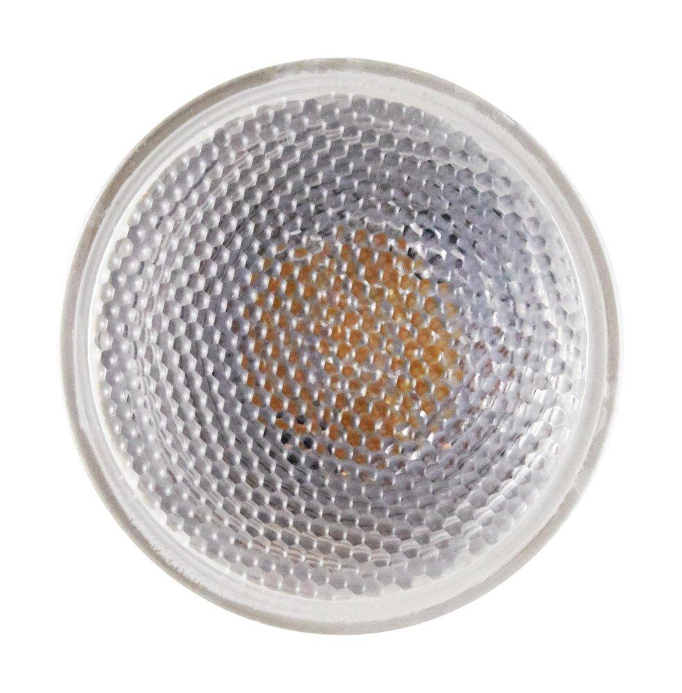 SATCO-NUVO SATCO S29405 6.5 W Dimmable LED Medium E-26