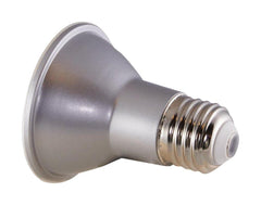 SATCO S29405 6.5 W Dimmable LED Medium E-26
