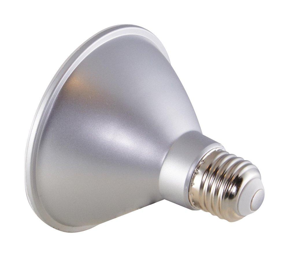 SATCO-NUVO SATCO S29416 12.5 W Dimmable LED Medium E-26