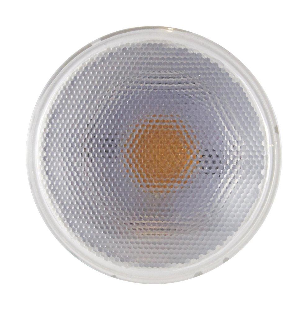SATCO-NUVO SATCO S29415 12.5 W Dimmable LED Medium E-26