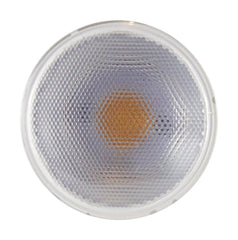 SATCO S29415 12.5 W Dimmable LED Medium E-26