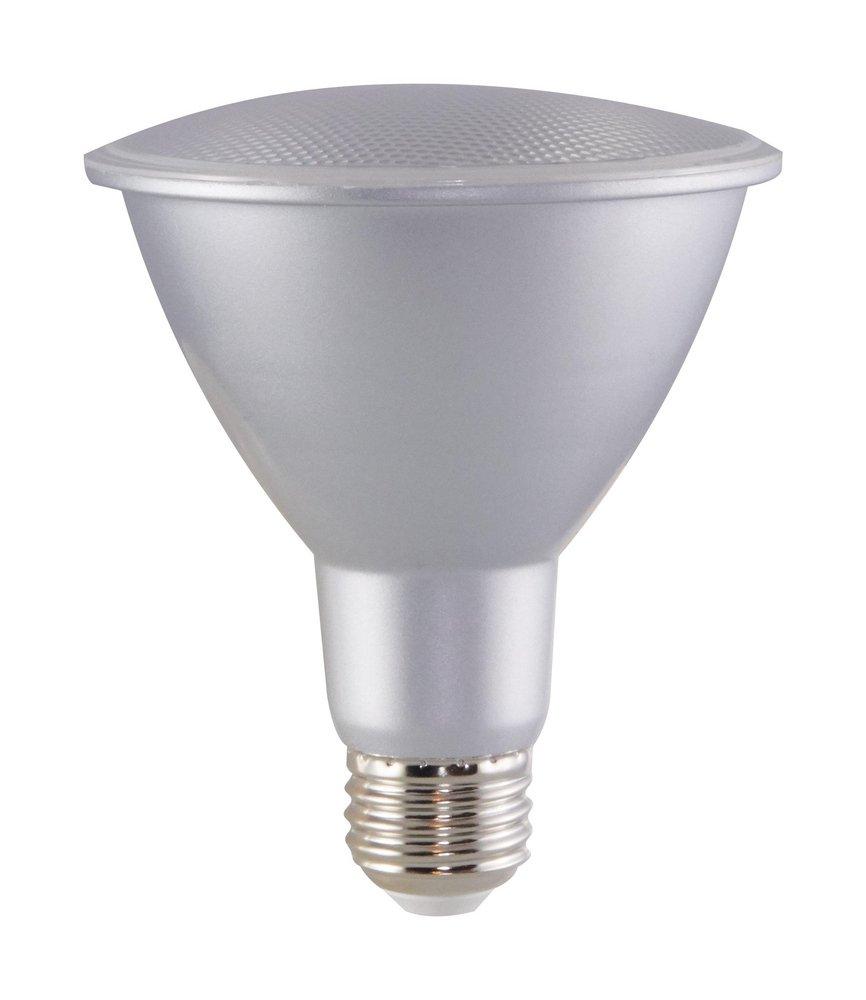 SATCO-NUVO SATCO S29431 12.5 W Dimmable LED Medium E-26
