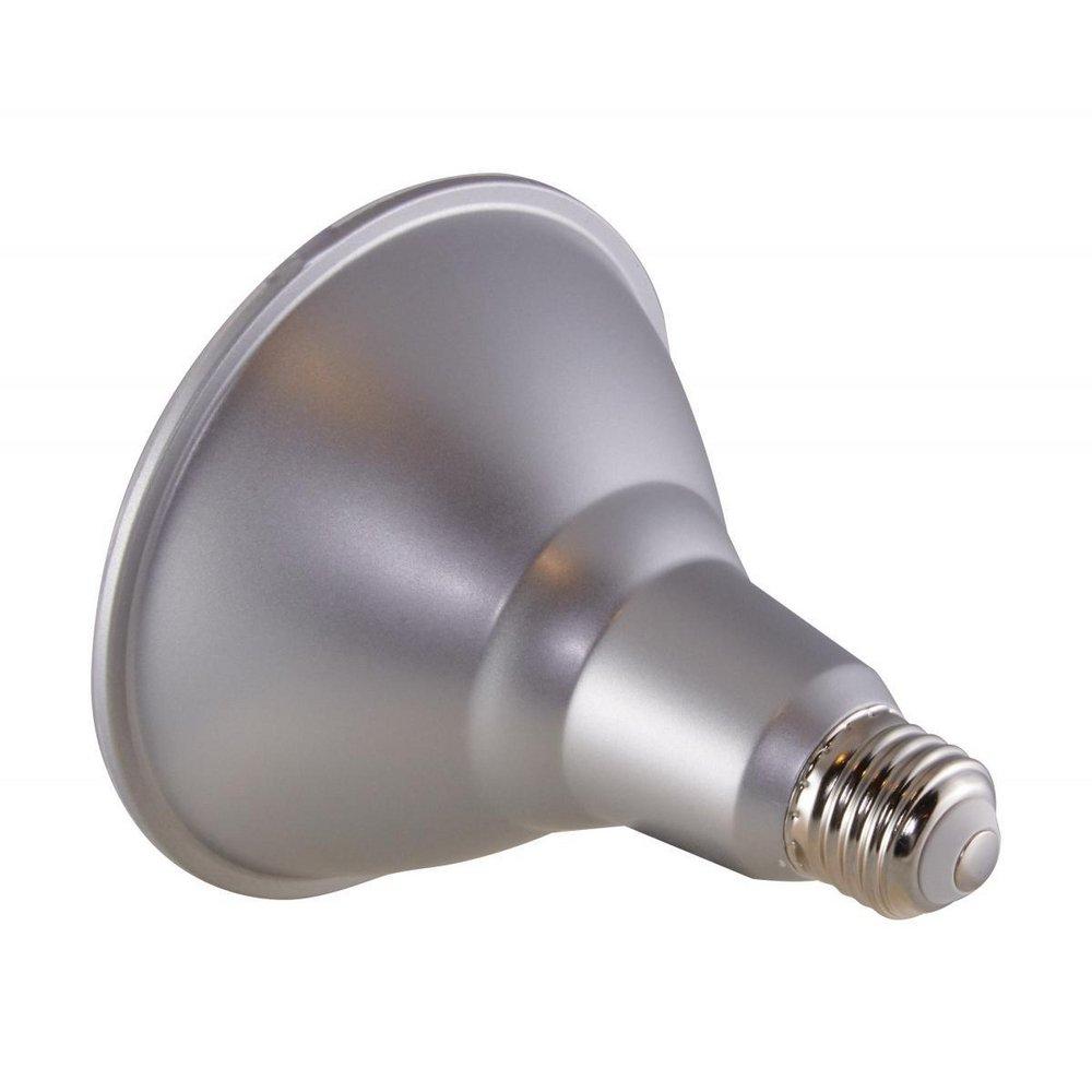 SATCO-NUVO SATCO S29453 Lumos 90W 15W Dimmable LED Medium E-26 Bulb