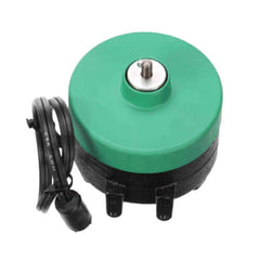 CENTURY MOTORS 9208F2 BLOWER MOTORS