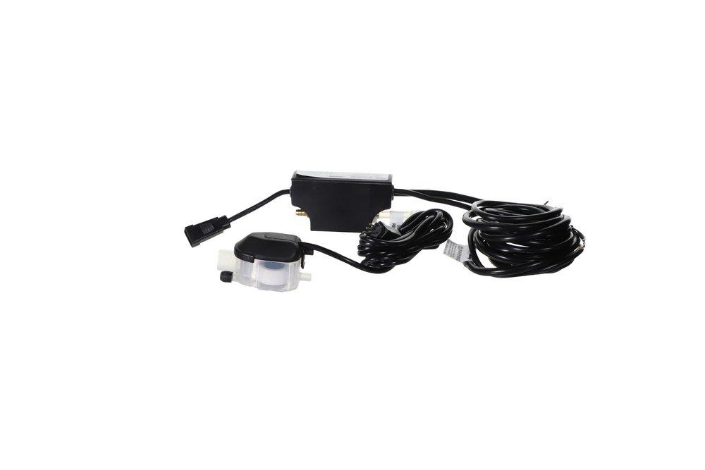 DIVERSITECH CP-M230 CONDENSATE PUMPS