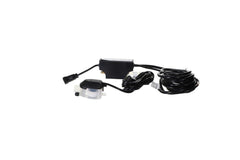 DIVERSITECH CP-M230 CONDENSATE PUMPS