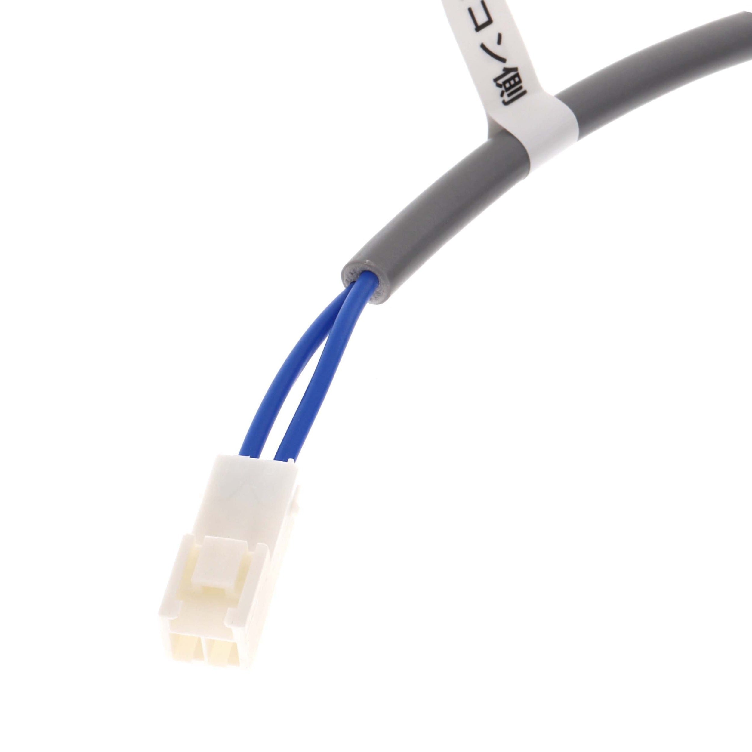 NORITZ Noritz RC-CORD26 Remote Controller Cord 26 ft