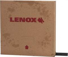 LENOX Lenox 4061NEC3419 Band Saw Blade 14 Tpi 3/4 in 100 Ft