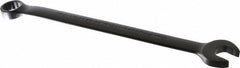 PROTO Proto J1217MBASD Combination Wrench 17 Mm Tether Capable