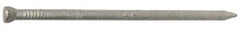 HILLMAN Hillman Fasteners 461304 Galvanized Finish Nail 1.5in 4D