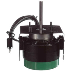 CENTURY MOTORS 9210H SPLIT PHASE MOTORS