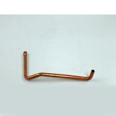 NORDYNE 921289 O-RINGS & GASKETS