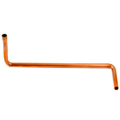 NORDYNE 921733 COMPRESSOR PARTS & ACCESSORIES