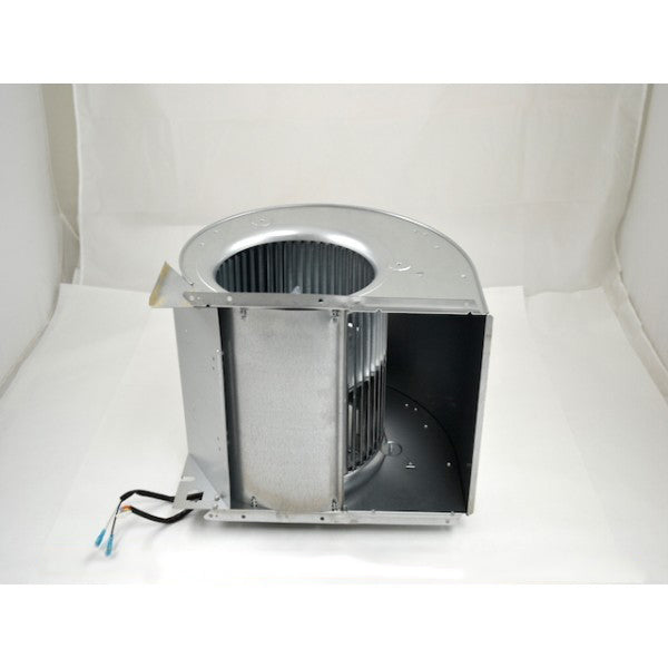 NORDYNE 921862 AIR BLOWERS