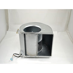 NORDYNE 921862 AIR BLOWERS