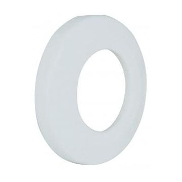 SIOUX CHIEF SC921-6W PVC FITTINGS