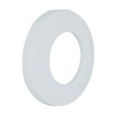 SIOUX CHIEF SC921-6W PVC FITTINGS
