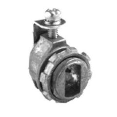 BRIDGEPORT 560-DC2 PIPE FITTINGS