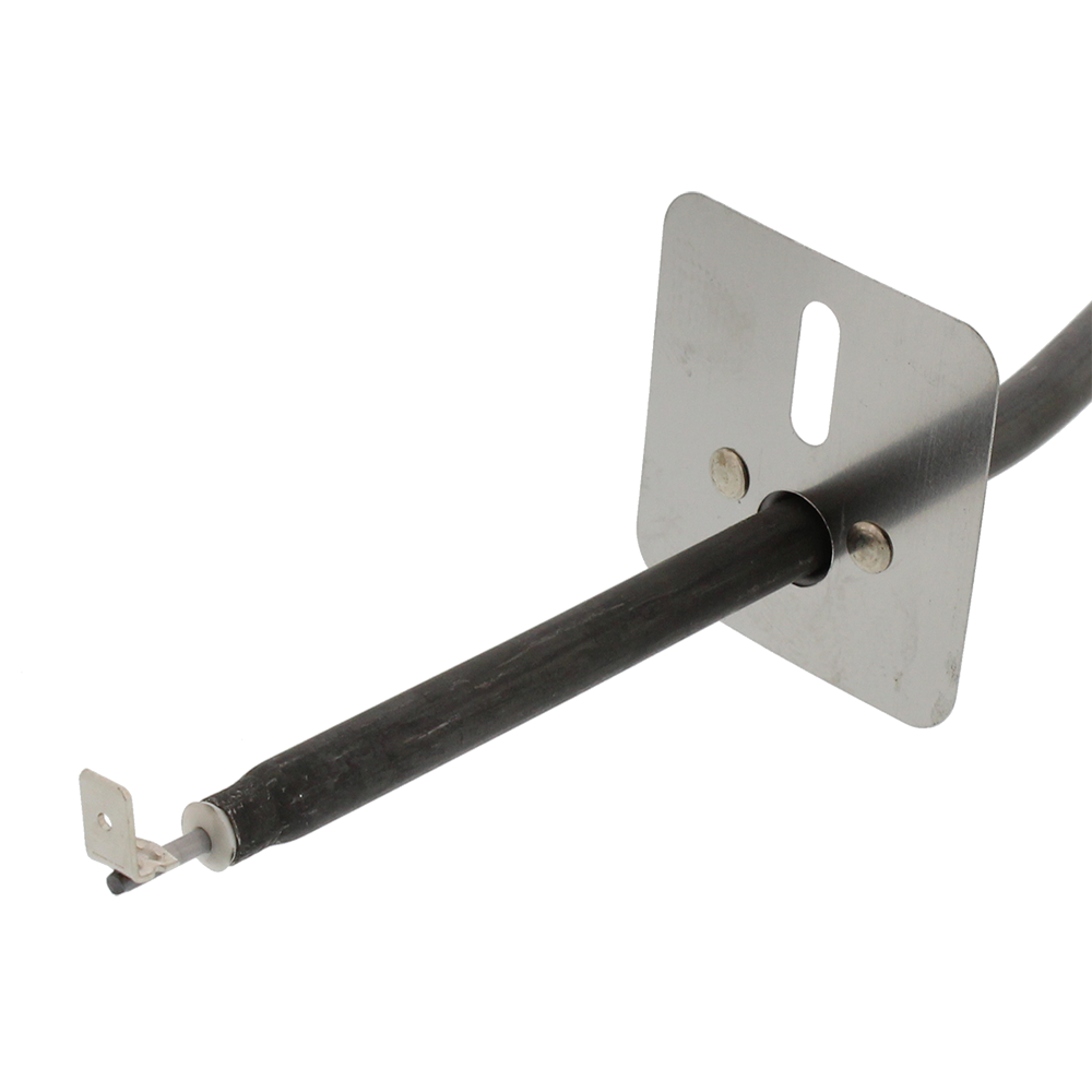 WHIRLPOOL Whirlpool B775 Bake Element 2400/1800W (Pack 1, 90 degree Terminal) WB44X221