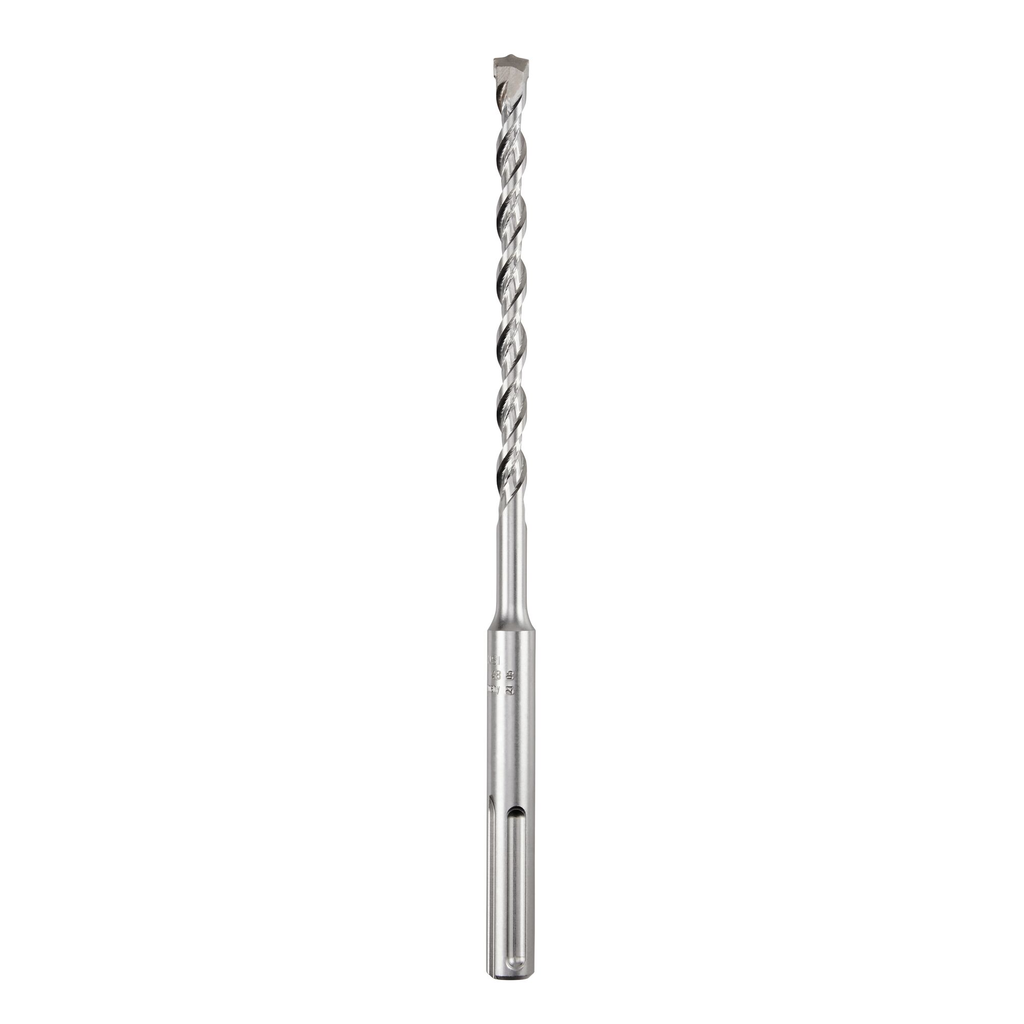 DEWALT DW5803 HAMMERS & MALLETS