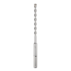 DEWALT DW5803 HAMMERS & MALLETS