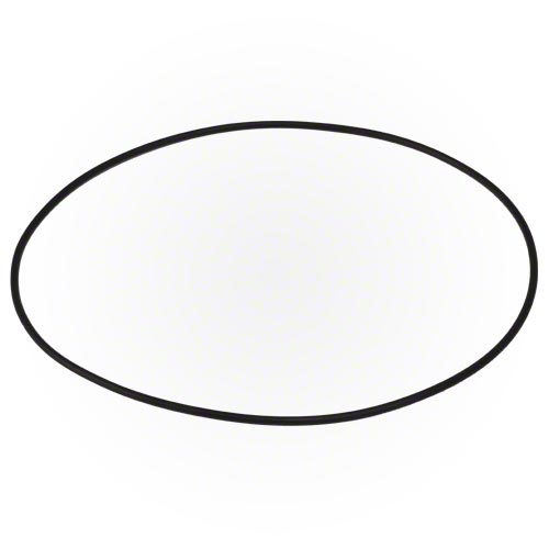 GECKO 92200301 O-RINGS & GASKETS