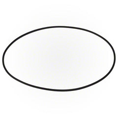 GECKO 92200301 O-RINGS & GASKETS