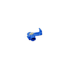 3M 3M 7100167044 Quick Splice Tap Connector 18-14 Awg 50pk