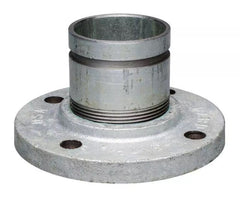 VICTAULIC FB43045PRF PIPE FITTINGS