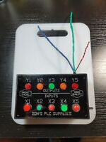 MARVAIR 92219-2 CONTROL BOARDS