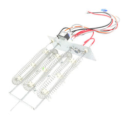 NORDYNE 922520 HEAT EXCHANGERS