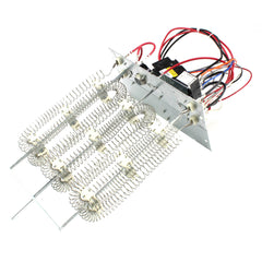 NORDYNE 922523 CIRCUIT BREAKERS