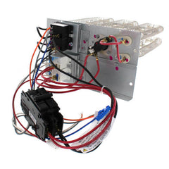 HONEYWELL 922526 HEATER CONTROL BOARDS