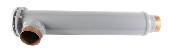 SPORLAN 402660 AIR CLEANER REPLACEMENT PARTS