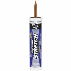 DAP Dap Inc 7079818706 Woodtone Urethanized Sealant 10.1 Oz