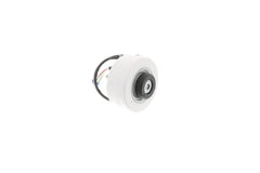 SANYO 9231918221 CONDENSER FAN MOTORS
