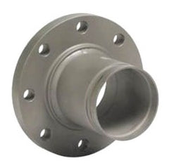 VICTAULIC FD87045PFF PIPE FITTINGS
