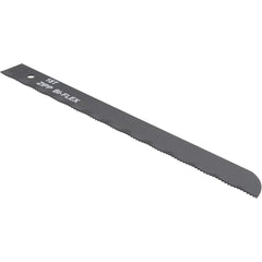 PRO-SOURCE 92344126 RECIPROCATING SAW BLADES