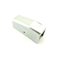 VON DUPRIN Von Duprin 05056626D Latch Case Cover Kit Satin Chrome