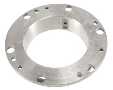 TRANE BRG00575 BEARINGS