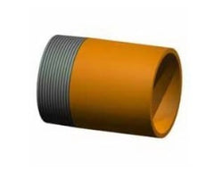VICTAULIC FE98040U00 PIPE FITTINGS