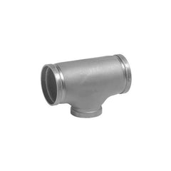 VICTAULIC FF09425X14 PIPE FITTINGS