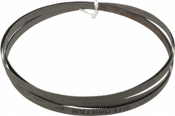 LENOX Lenox 82340D2B123785 Welded Bandsaw Blade 10-14 Tpi