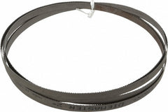 LENOX Lenox 82340D2B123785 Welded Bandsaw Blade 10-14 Tpi