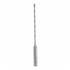 BOSCH Bosch HC2001B10 Rotary Hammer Bit 5/32 in Carbide 10 Pack