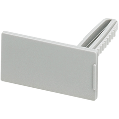 SCHNEIDER ELECTRIC NSYTRASB4 MARKING TOOLS