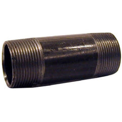 MUELLER INDUSTRIES Mueller Industries 584-360HC 3/4 in x 36 in Nipple (3/4 x 36)